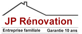 JP Renovation